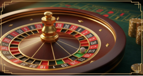 太阳城集团直播画面